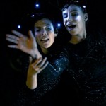33. © photo Martin Reeve, Théâtre de l'Oriental, Vevey, novembre 2006