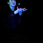 31. © photo Martin Reeve, Théâtre de l'Oriental, Vevey, novembre 2006