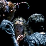 30. © photo Martin Reeve, Théâtre de l'Oriental, Vevey, novembre 2006