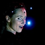 25. © photo Martin Reeve, Théâtre de l'Oriental, Vevey, novembre 2006