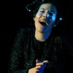 15. © photo Eric Ruffino, Théâtre de l'Oriental, Vevey, novembre 2006