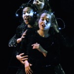 14. © photo Eric Ruffino, Théâtre de l'Oriental, Vevey, novembre 2006
