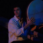 13. © photo Eric Ruffino, Théâtre de l'Oriental, Vevey, novembre 2006