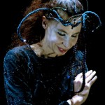 12. © photo Eric Ruffino, Théâtre de l'Oriental, Vevey, novembre 2006