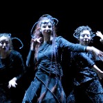 11. © photo Eric Ruffino, Théâtre de l'Oriental, Vevey, novembre 2006