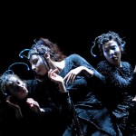 10. © photo Eric Ruffino, Théâtre de l'Oriental, Vevey, novembre 2006