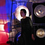 8. © photo Kurz Thorsten, La Part-Dieu, Bulle, mai 2006