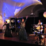 6. © photo Kurz Thorsten, La Part-Dieu, Bulle, mai 2006