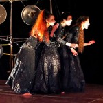 36. photo Kurz Thorsten, La Part-Dieu, Bulle, mai 2006