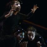 32. © photo Martin Reeve, Théâtre de l'Oriental, Vevey, novembre 2006